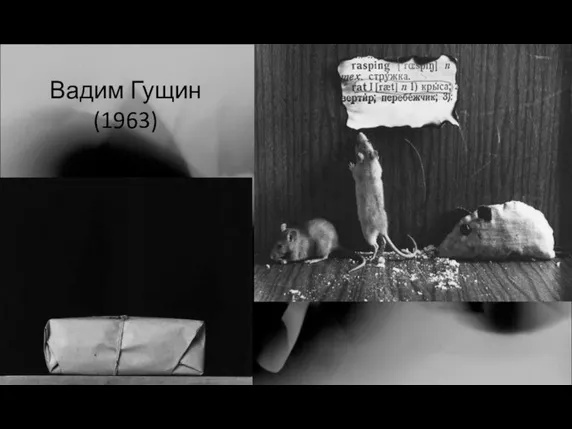 Вадим Гущин (1963)