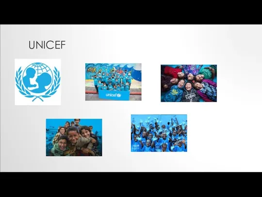 UNICEF