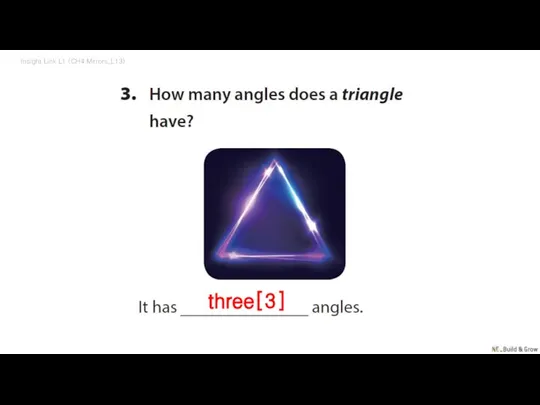 Insight Link L1 (CH4 Mirrors_L13) three[3]