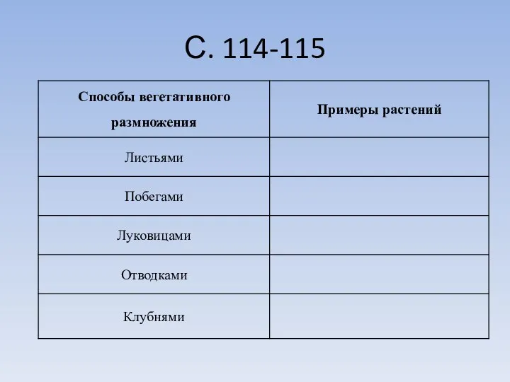 С. 114-115