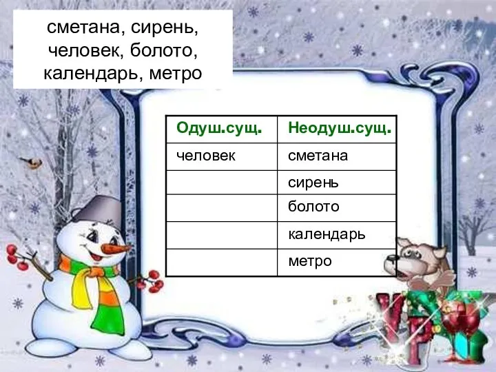 сметана, сирень, человек, болото, календарь, метро сметана, сирень, человек, болото, календарь, метро