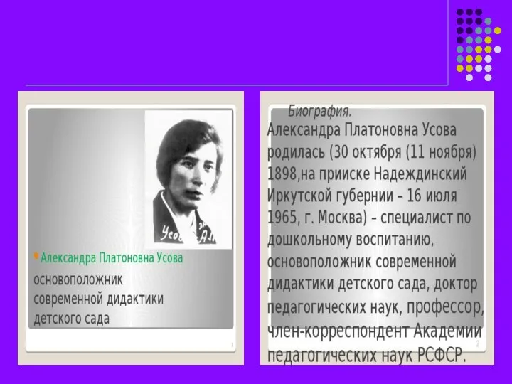 Знакомство с темой презентации. Чем полезна эта презентация для аудитории. Уровень компетенции