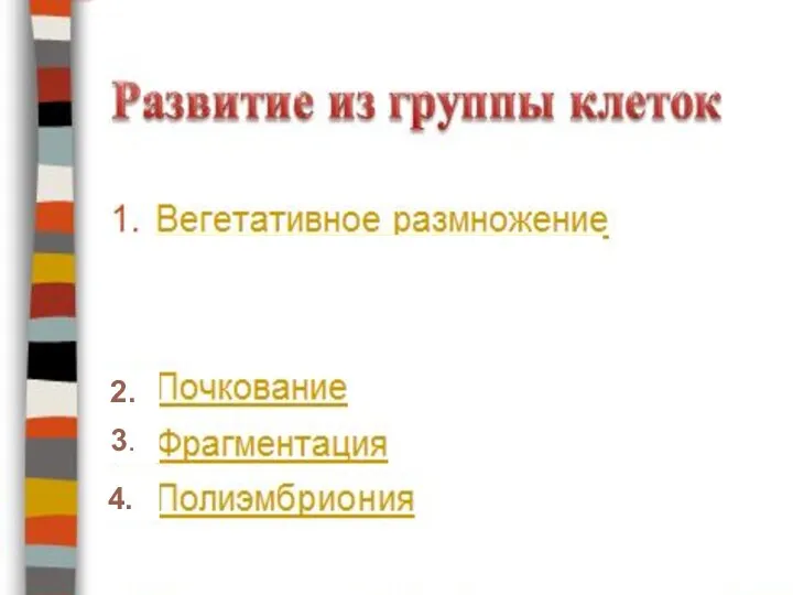 19.11.2018 МОУ "СОШ № 2" город Чернушка 2. 3. 4.