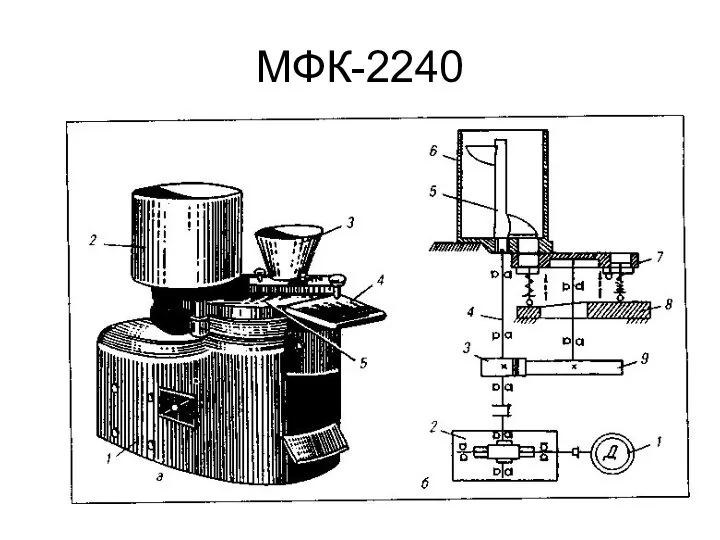 МФК-2240