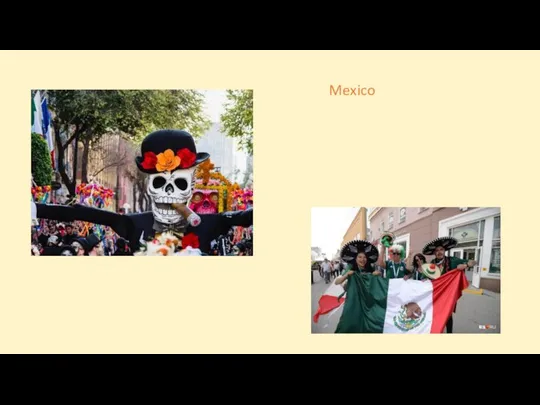 Mexico