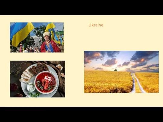 Ukraine