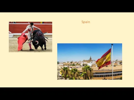 Spain