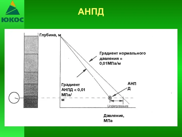 АНПД