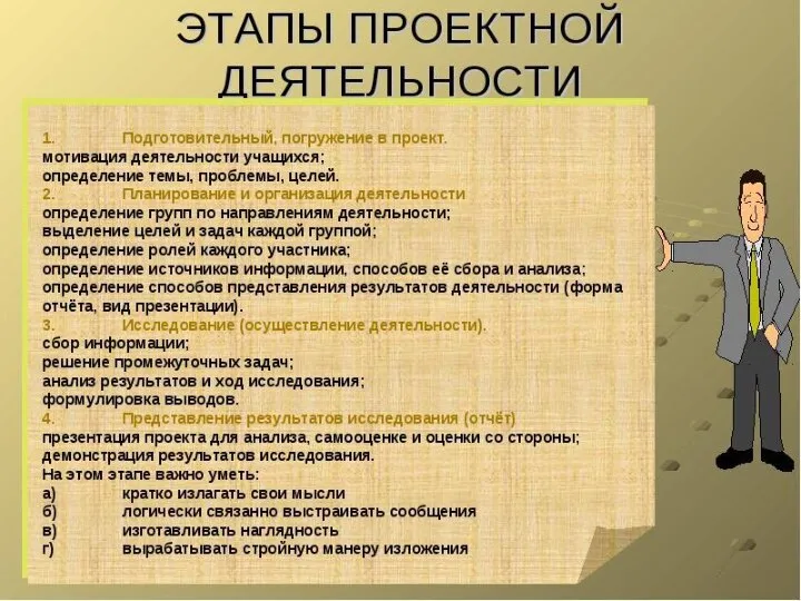 http://www.asyan.org/potrb/Метод+учебных+проектовb/img18.jpg http://www.asyan.org/potrb/Метод+учебных+проектовb/img18.jpg http://www.asyan.org/potrb/Метод+учебных+проектовb/img18.jpg