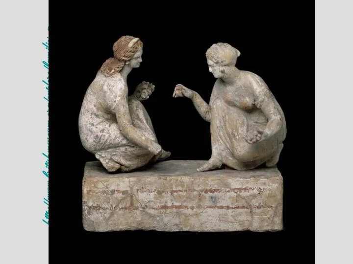 http://www.britishmuseum.org/explore/families_and_children/museum_explorer/ancient_greece/daily_life/a_party.aspx