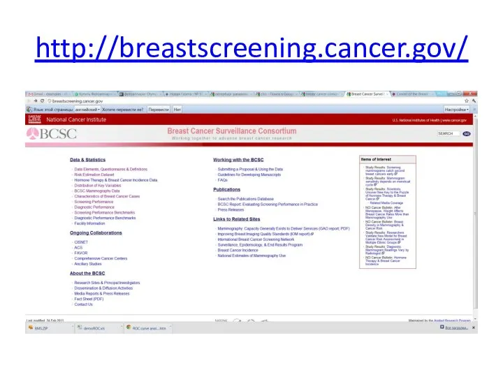 http://breastscreening.cancer.gov/