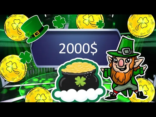 2000$