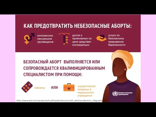 https://www.who.int/reproductivehealth/publications/unsafe_abortion/abortion_infographics/ru/