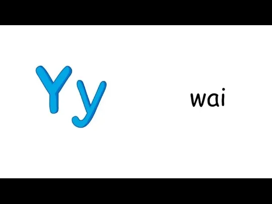 wai