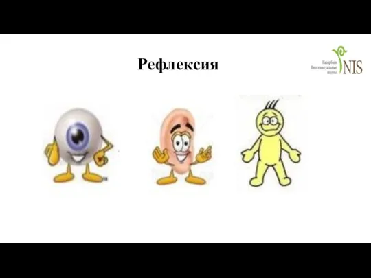 Рефлексия