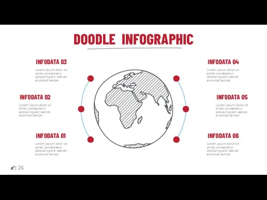 INFODATA 01 Lorem ipsum dolor sit amet, consectetur adipiscing elit, sed do