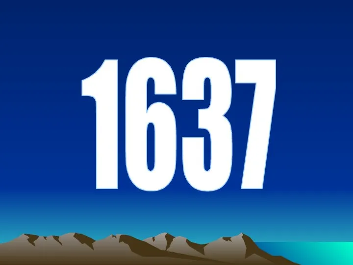 1637
