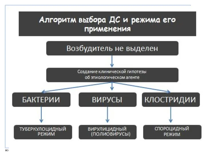 BODEQUER.PPT/XX,