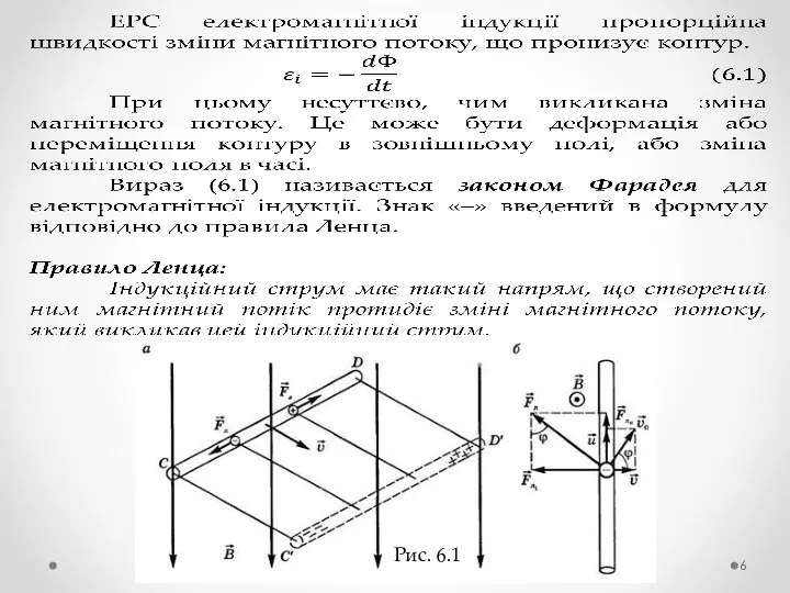 Рис. 6.1