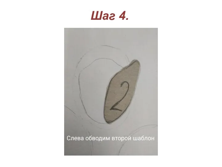 Шаг 4.