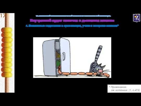 УО «БЕЛОРУССКИЙ ТОРГОВО-ЭКОНОМИЧЕСКИЙ УНИВЕРСИТЕТ ПОТРЕБИТЕЛЬСКОЙ КООПЕРАЦИИ» Внутренний аудит наличия и движения запасов