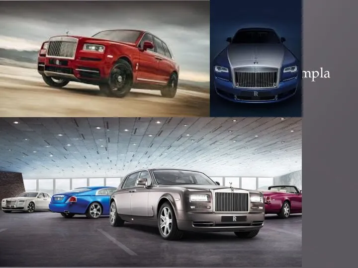 https://www.rolls-roycecars.ru/bitrix/templapress.jpg