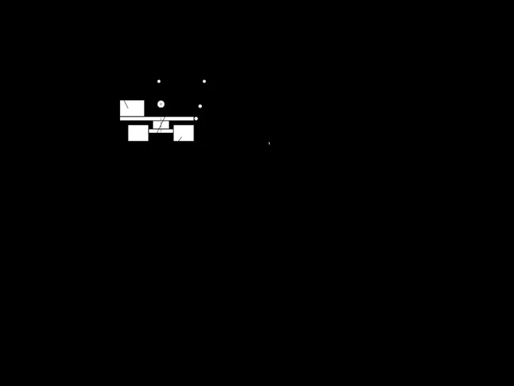 6.4.2 Канавные машины с конусной фрезой Для рытья и углубления картовых канав