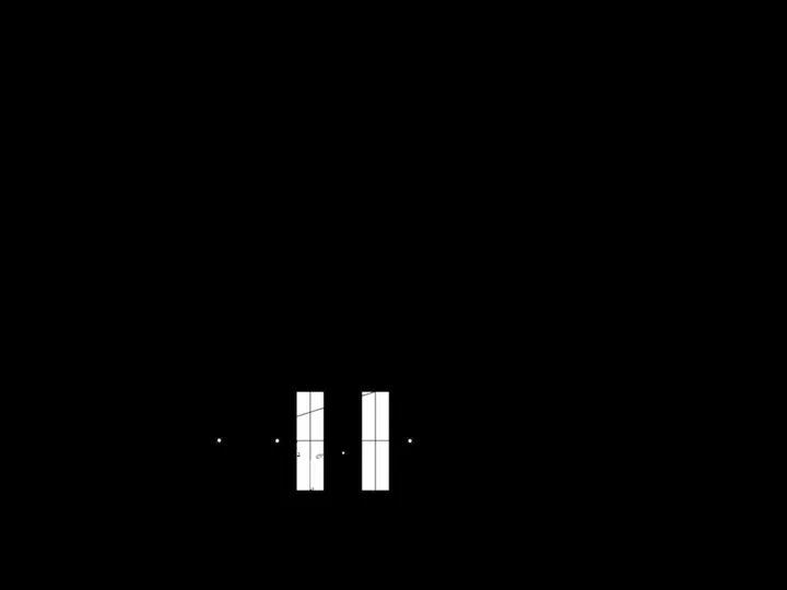 fpab dt dv 2fд′⋅p⋅a⋅b+P3+m⋅g⋅sinϕ+C1⋅m2 ⋅ ⋅ ⋅, (4.95) где f – коэффициент