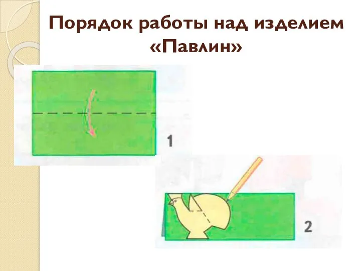 Технология 2 класс картон. Сгибание картона 2 класс. Порядок работы над изделием собака. Шаблон для сгибания картона. Биговка на уроке технологии.