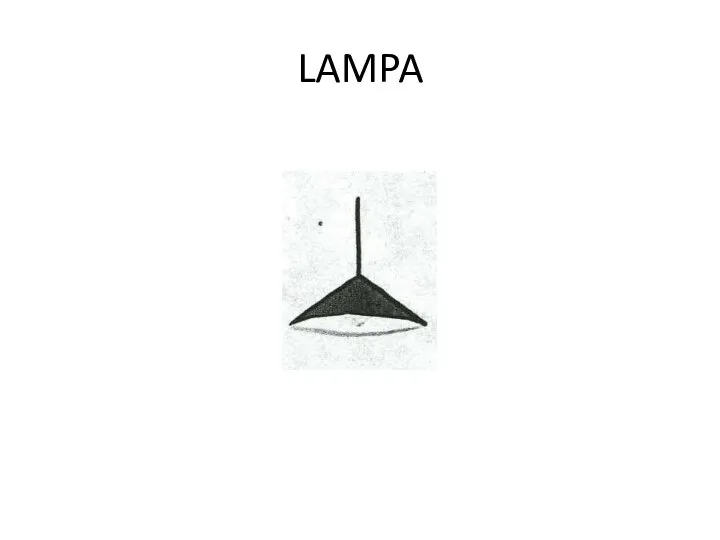 LAMPA