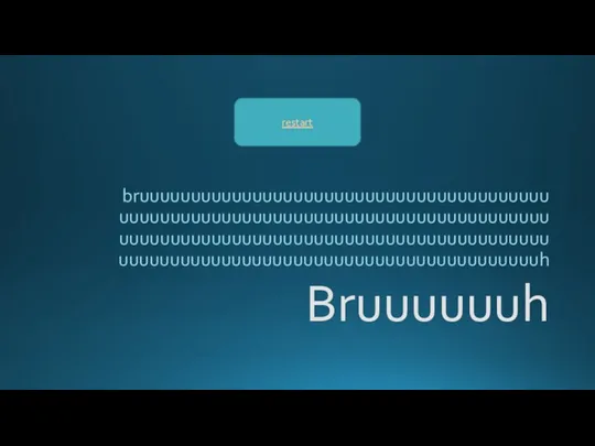 Bruuuuuuh bruuuuuuuuuuuuuuuuuuuuuuuuuuuuuuuuuuuuuuuuuuuuuuuuuuuuuuuuuuuuuuuuuuuuuuuuuuuuuuuuuuuuuuuuuuuuuuuuuuuuuuuuuuuuuuuuuuuuuuuuuuuuuuuuuuuuuuuuuuuuuuuuuuuuuuuuuuuuuuuuuuuuuh restart