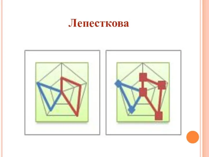 Лепесткова