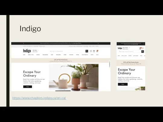 Indigo https://www.chapters.indigo.ca/en-ca/