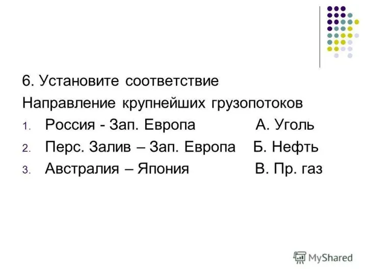 Метод «Что ты думаешь о….?» Каждый вопрос темы содержит следующие пункты: я