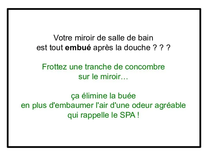 FAISAN DE LADY AMHERST Votre miroir de salle de bain est tout