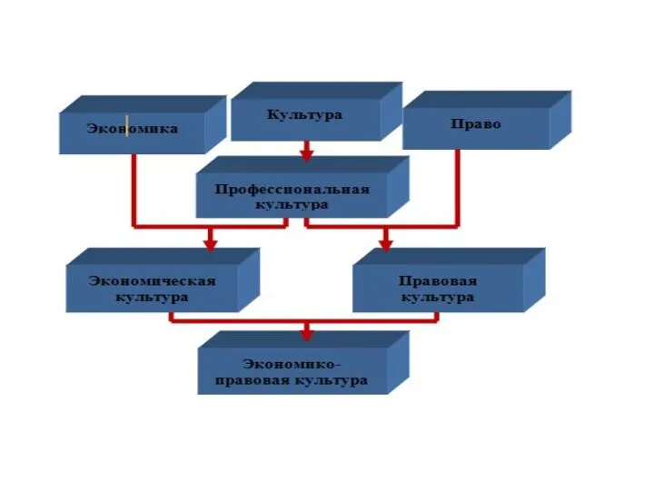 > Профессиональная культура