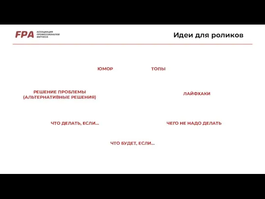 Идеи для роликов РЕШЕНИЕ ПРОБЛЕМЫ (АЛЬТЕРНАТИВНЫЕ РЕШЕНИЯ) ЮМОР ТОПЫ ЛАЙФХАКИ ЧТО БУДЕТ,