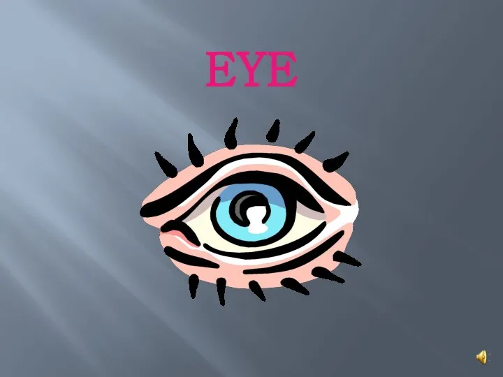 EYE