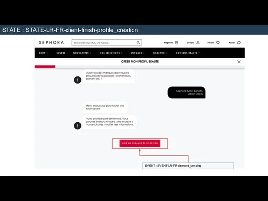 STATE : STATE-LR-FR-client-finish-profile_creation EVENT : EVENT-LR-FR-demand_pending