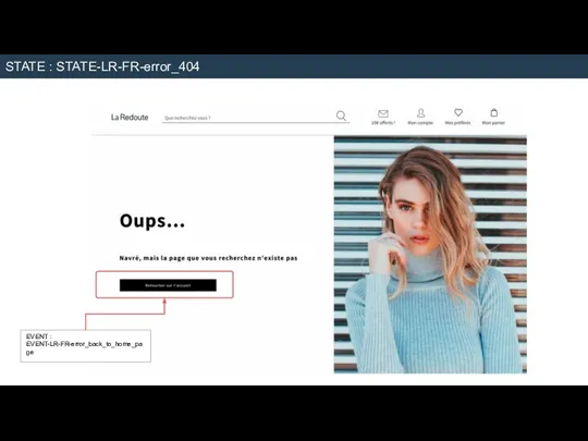 STATE : STATE-LR-FR-error_404 EVENT : EVENT-LR-FR-error_back_to_home_page