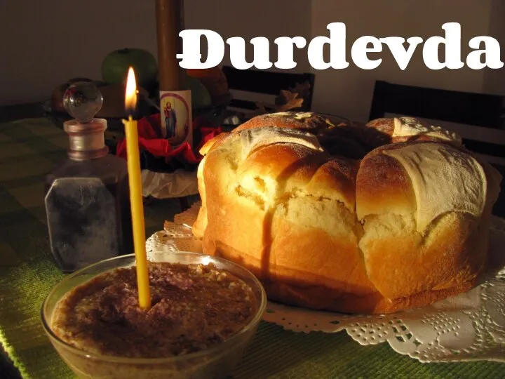 Durdevdan