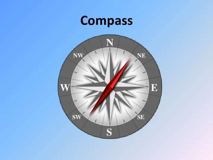 Compass