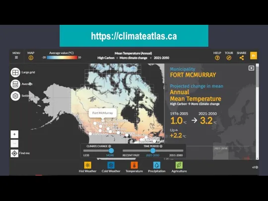 https://climateatlas.ca