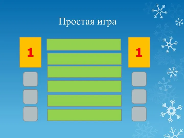 Закон Гука 11 Закон всемирного тяготения 38 Законы Ньютона 33 Закон Ома