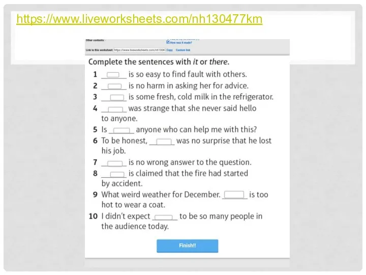 https://www.liveworksheets.com/nh130477km