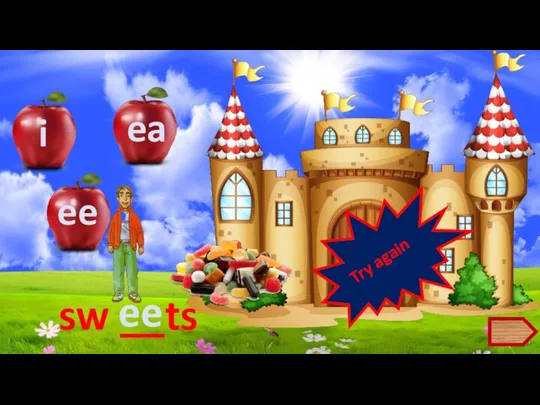 sw __ts ee