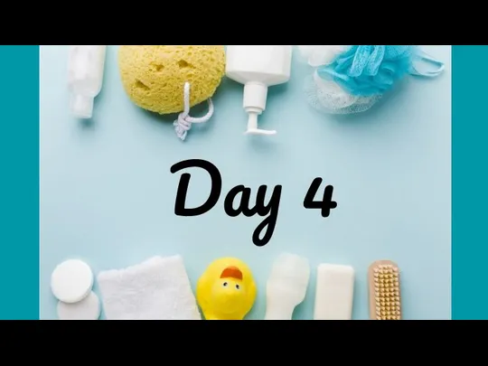 Day 4