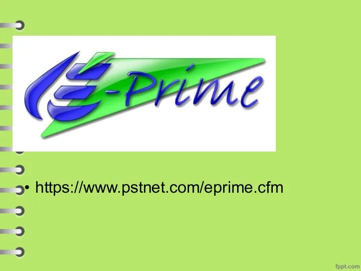 https://www.pstnet.com/eprime.cfm