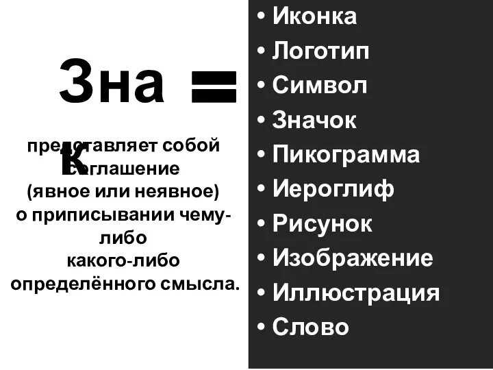 Иконка Логотип Символ Значок Пикограмма Иероглиф Рисунок Изображение Иллюстрация Слово Знак представляет