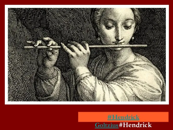 #Hendrick Goltzius#Hendrick Goltzius #hands